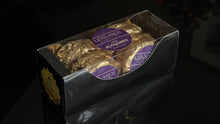 Load image into Gallery viewer, Gennaro’s Custom Embossed Alfajores