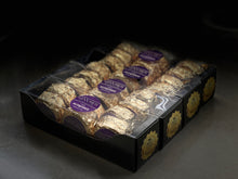 Load image into Gallery viewer, Gennaro’s Custom Embossed Alfajores