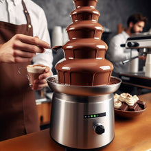 Load image into Gallery viewer, Gennaro's Artisanal Alfajores Pop-Up Station