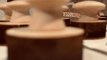 Load image into Gallery viewer, Gennaro’s Custom Embossed Alfajores