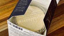 Load image into Gallery viewer, Gennaro’s Custom Embossed Alfajores