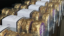 Load image into Gallery viewer, Gennaro’s Custom Embossed Alfajores